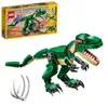 Úžasný dinosaurus Náhled obrázku produktu 9