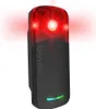 Bryton Gardia R300L Produktbild-Vorschau 2