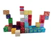 Blocchi magnetici Minecraft Special Blocks, 51 pezzi Anteprima dell’immagine prodotto 3