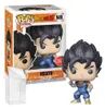 Dragon Ball Z - Vegito 949 Edizione Speciale - Funko Pop! Anteprima dell’immagine prodotto 4