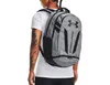 UNDER ARMOUR Unisex Rucksack UA Hustle 5.0 Produktbild-Vorschau 15