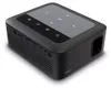 Philips NeoPix 110 (NPX110) - LCD-proj Náhľad obrázku produktu 2
