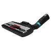 Sillar Suceur de sol Brosse à tapis OVAL 36 (Ø intérieur 36 Voir les images du produit 5