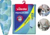 Potah na prkénko Vileda Premium 2v1 Náhled obrázku produktu 8