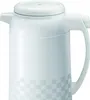 Zojirushi Isolierkanne Glasflasche Innen - Ichimatsu Produktbild-Vorschau 5