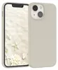 EAZY CASE Silikonhülle für Apple iPhone 13 Mini Silikon Produktbild-Vorschau 1