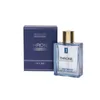 JFenzi Throne Eau de Parfum 100 ml – intensive Frische und Produktbild-Vorschau 3