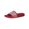 adidas ADILETTE SHOWER FY7815 - EUR 38 Produktbild-Vorschau 10