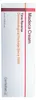 Centellian24 - Madeca Creme Time Reverse, Seizoen 7, 15 ml Productafbeelding-voorbeeld 4
