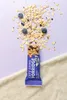 RUF Porridge Riegel Blueberry Yoghurt Produktbild-Vorschau 3