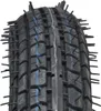 Opony 2,25 x 19 cali Kenda K251A 23 x 2,25 2 1/4 x 19 28P Podgląd zdjęcia produktu 3