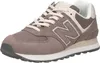 New Balance 574  Sneakers Laag - Beige - Maat 39 Produktbild-Vorschau 2