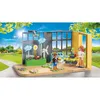 PLAYMOBIL City Life 71331 Anbau Klimakunde Produktbild-Vorschau 12