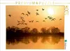 Calvendo Ein Motiv aus dem Kalender Emotionale Momente: Die Produktbild-Vorschau 3