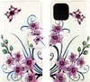 Apple iPhone 12 Pro Max Tasche Handy Hülle Schutz-Cover Produktbild-Vorschau 1