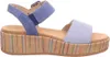 scarpe Remonte D1N5412 Anteprima dell’immagine prodotto 23