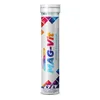 Allnutrition MAG-VIT Brausetabletten 20 Stk. Produktbild-Vorschau 1