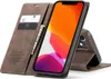 iPhone 12 / 12 Pro Hülle - CaseMe 013 Klapphülle - Produktbild-Vorschau 11