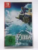 Nintendo The Legend of Zelda: Tears of the Kingdom Produktbild-Vorschau 26