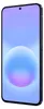 Samsung SM-A576B Galaxy A57 5G 256GB 8GB RAM Awesome Dual Produktbild-Vorschau 10