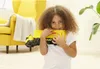 Simba Dickie DHL Truck 203747018 Podgląd zdjęcia produktu 17