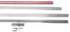 Protezione porta laterale per Mercedes Vito W447 L1/L2 Anteprima dell’immagine prodotto 12