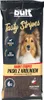 BULT | Hundefutter - Kaninchen - 600g - Produktbild-Vorschau 2