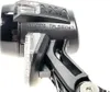 AXA Blueline 30 Steady Auto Frontlicht Standlicht Sensor Produktbild-Vorschau 7