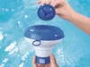 Bestway Dosierschwimmer Flowclear™ Ø 12,5 cm, Kunststoff, Produktbild-Vorschau 25