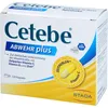Cetebe Defence plus Vitamina C+Vitamina D3+Zinco Caps. 120 Anteprima dell’immagine prodotto 4