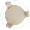 BBQ-Toro Deflektorstein Ø 24 cm - Ø 34 cm, Pizzastein Produktbild-Vorschau 6