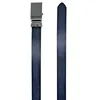 Lindenmann Accessories Gürtel für Herren Produktbild-Vorschau 3