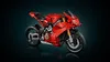 LEGO TECHNIC 42202 Motocykl Ducati Panigale V4 S (42202) Náhled obrázku produktu 23