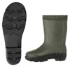 Vadeador de PVC Eurocatch con Botas Fijas - Vadeador Vista previa de la imagen del producto 3