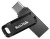 SanDisk Ultra Dual Drive Go, 256 GB, USB Type-A / USB Náhled obrázku produktu 14