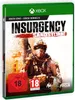 GAME Insurgency: Sandstorm, Xbox Series X Produktbild-Vorschau 4