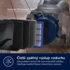 Electrolux PC91-4MG, Cilindervormig, Geschikt voor droog en Productafbeelding-voorbeeld 6
