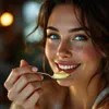 Eierlikörcreme zum Löffeln Vanille 180ml Produktbild-Vorschau 6