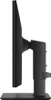 LG 27BN55UP-B - Monitor LED - 68,4 cm (27") - 3840 x 2160 Podgląd zdjęcia produktu 14