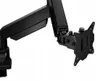 ENDORFY Atlas GS Pro Double, Monitorhalterung, (für Produktbild-Vorschau 15