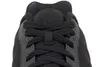 Herrenschuhe Nike Air Max Invigor 749680 001, Größe 44 Produktbild-Vorschau 17