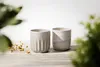 Villeroy & Boch Becher Perlemor Sand - 290 ml - 2 Stück Produktbild-Vorschau 11