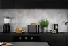 Zwilling Tostapane Enfinigy 2/2 Nero Anteprima dell’immagine prodotto 7