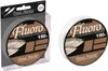 Trout Master Fluoro Mainline - 150m Fluorocarbon Schnur, Produktbild-Vorschau 2