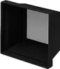 HOBBY Aquaristik Artemia Sieb, 85 mm, 80 mm, Box Produktbild-Vorschau 2