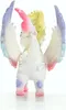 Schleich Bayala Regenbogen Babydrache 70825 Produktbild-Vorschau 7
