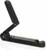 Mobilis Portable Fold-up Stand, Handy/Smartphone, Produktbild-Vorschau 2