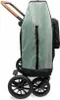 Wonderfold W4 Reiseschutz - Fb. black Produktbild-Vorschau 6