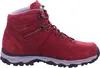 Meindl Vakuum Lady Walker Wanderstiefel GTX rot in Gr. 40 Produktbild-Vorschau 6