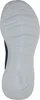 Skechers Sneakers 149991-NVY in White color size 39 Produktbild-Vorschau 39